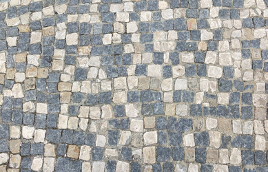 Similar image 21283007