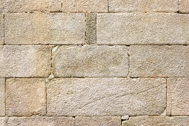 Similar image 21283009