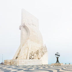 Similar image 21283010