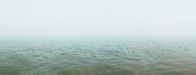 Similar image 21283384