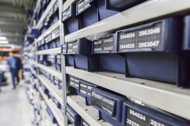 Similar image 21278206