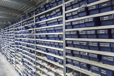 Similar image 21278207