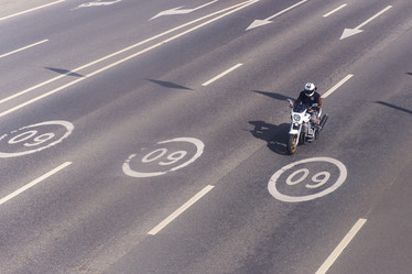 Similar image 21278211