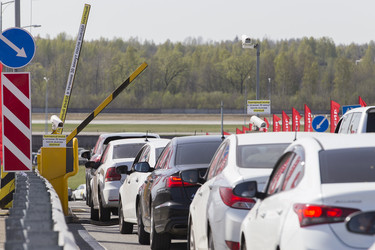 Similar image 21278212