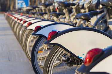 Similar image 21278213