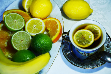 Similar image 21277427