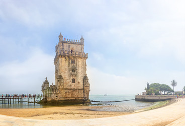 Similar image 21283534