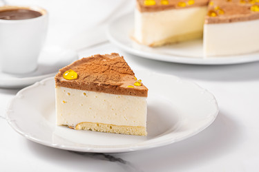 Similar image 21285538