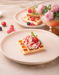 Similar image 21290797