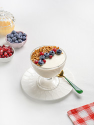 Similar image 21285540