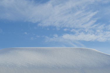 Similar image 21285541