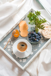 Similar image 21283103