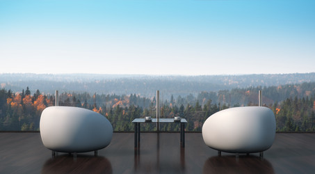 Similar image 21277068