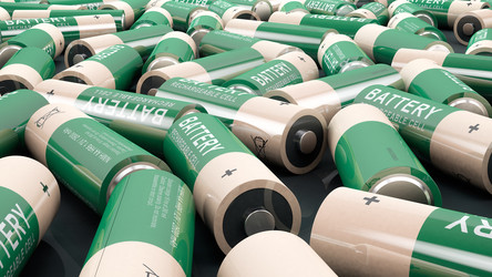 Similar image 21277069