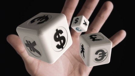 Similar image 21277070