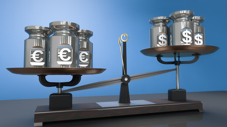 Similar image 21277072