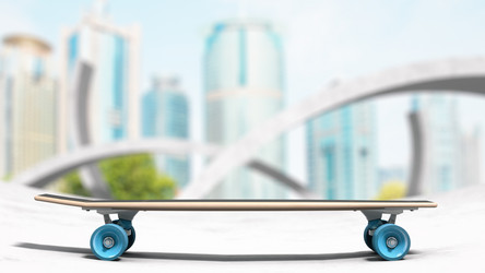 Similar image 21277073