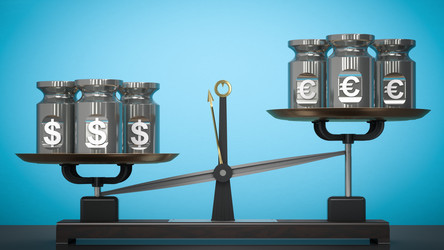 Similar image 21277074