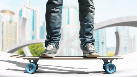 Similar image 21277075