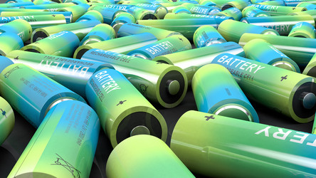 Similar image 21277077