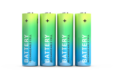 Similar image 21277079