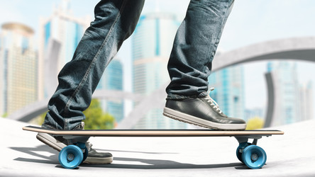 Similar image 21277081