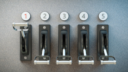 Similar image 21277082