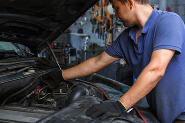 Similar image 21284086