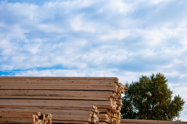 Similar image 21280376