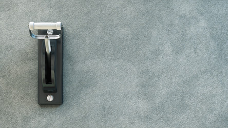 Similar image 21277083