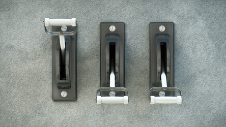 Similar image 21277084