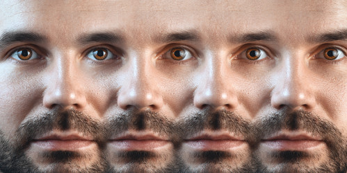 Similar image 21277085