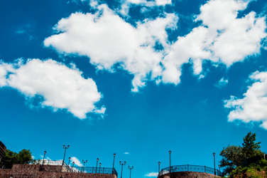 Similar image 21280271