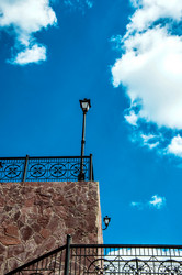 Similar image 21280272