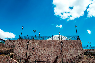 Similar image 21280273