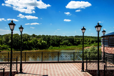 Similar image 21280274