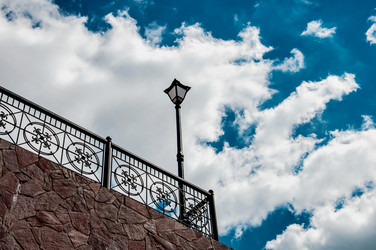 Similar image 21280275