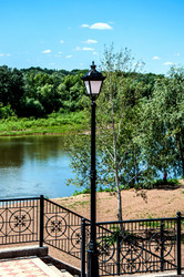 Similar image 21280276