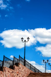 Similar image 21280277