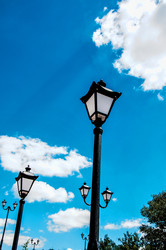 Similar image 21280278