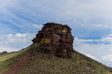 Similar image 21286817