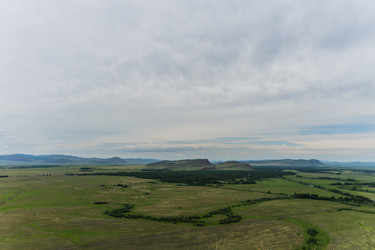 Similar image 21286819