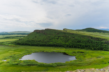 Similar image 21286820