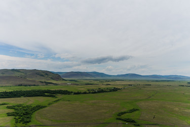 Similar image 21286821