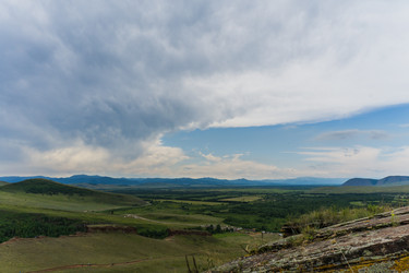 Similar image 21286823