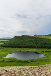 Similar image 21286824