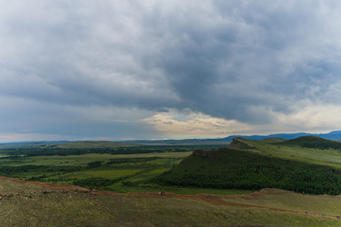 Similar image 21286825