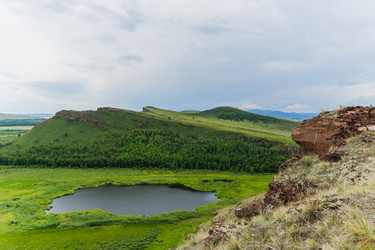 Similar image 21286826