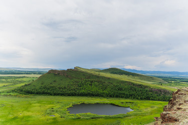 Similar image 21286827