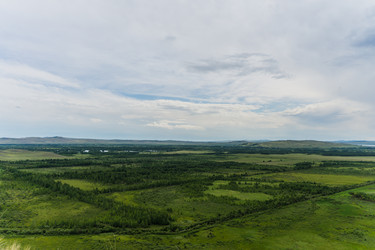 Similar image 21286828